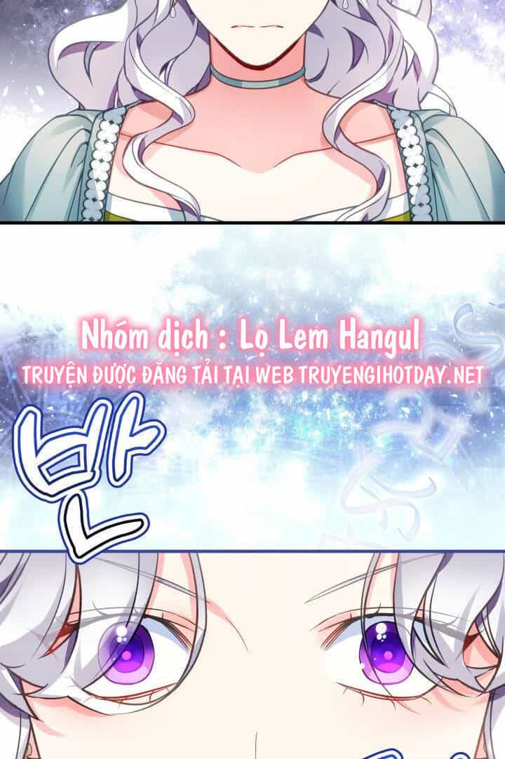 Con Gái Chồng Thật Dễ Thương - Chương 100.1 - ảnh 2