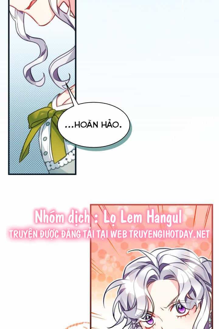 Con Gái Chồng Thật Dễ Thương - Chương 100.1 - ảnh 26
