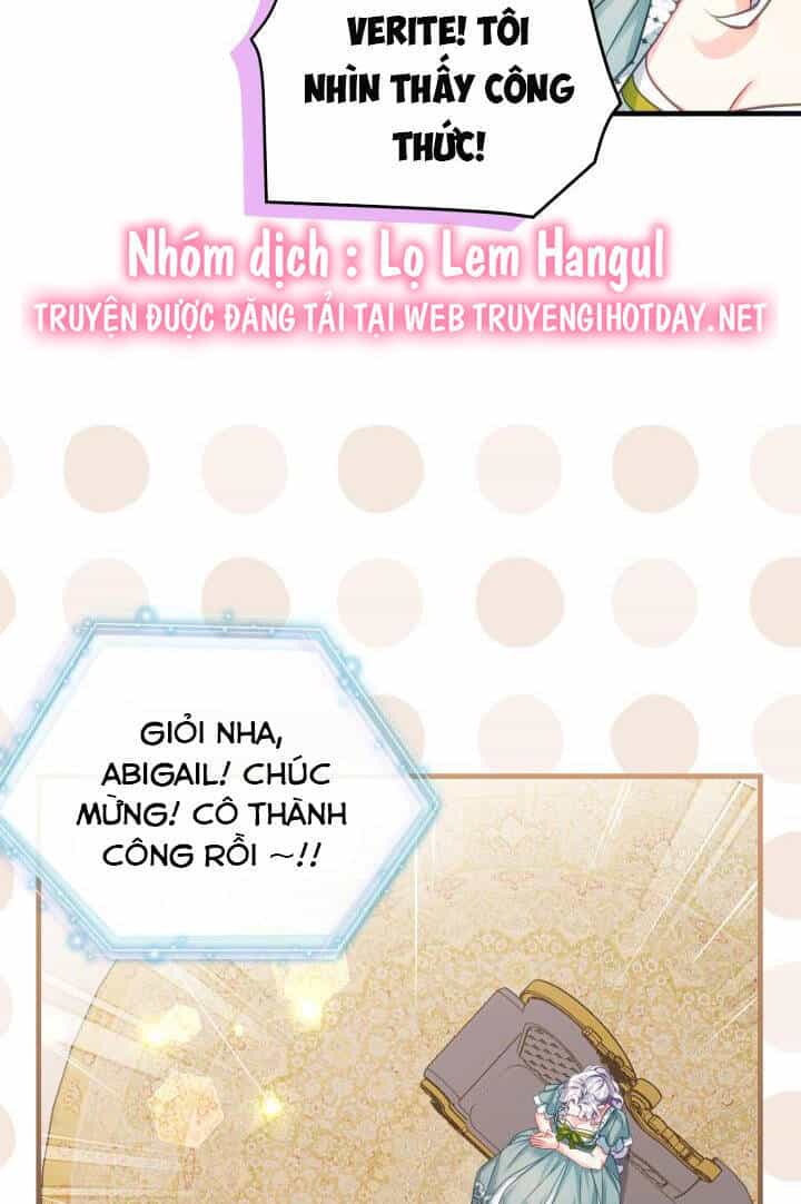Con Gái Chồng Thật Dễ Thương - Chương 100.1 - ảnh 6