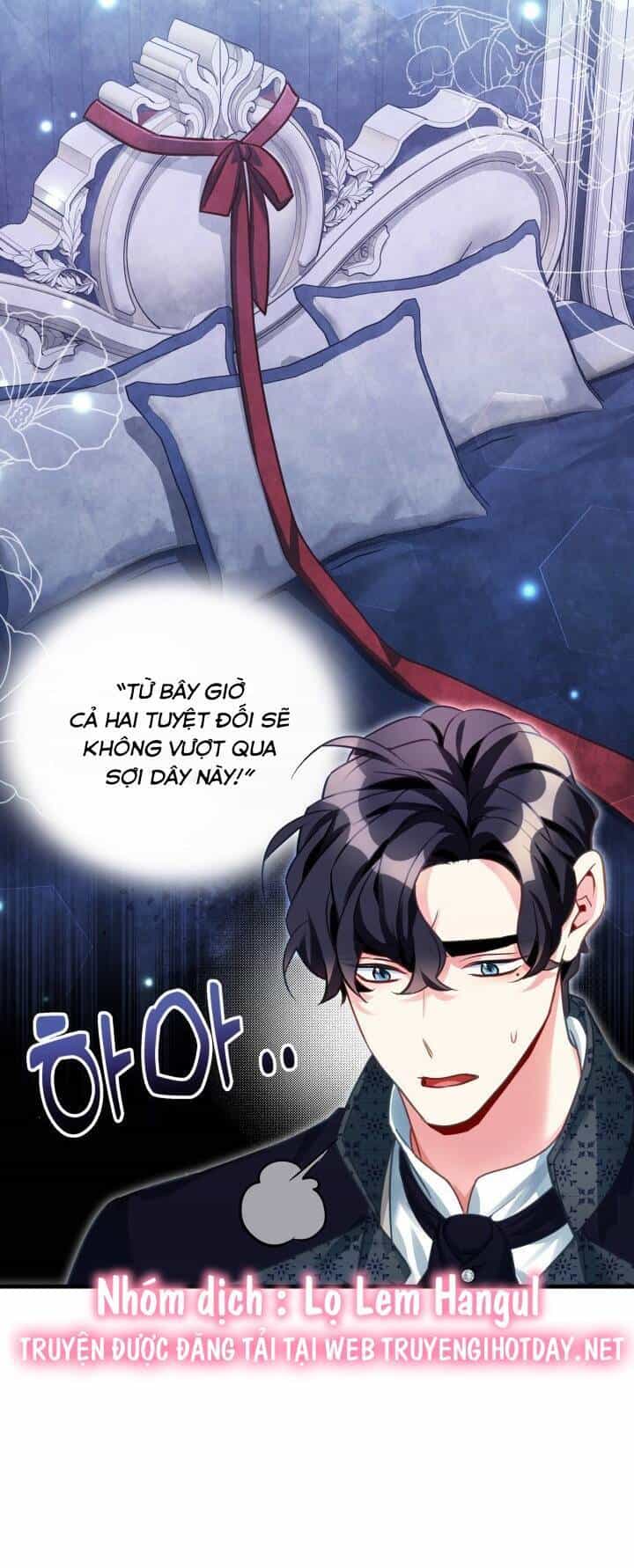 Con Gái Chồng Thật Dễ Thương - Chương 101 - ảnh 10