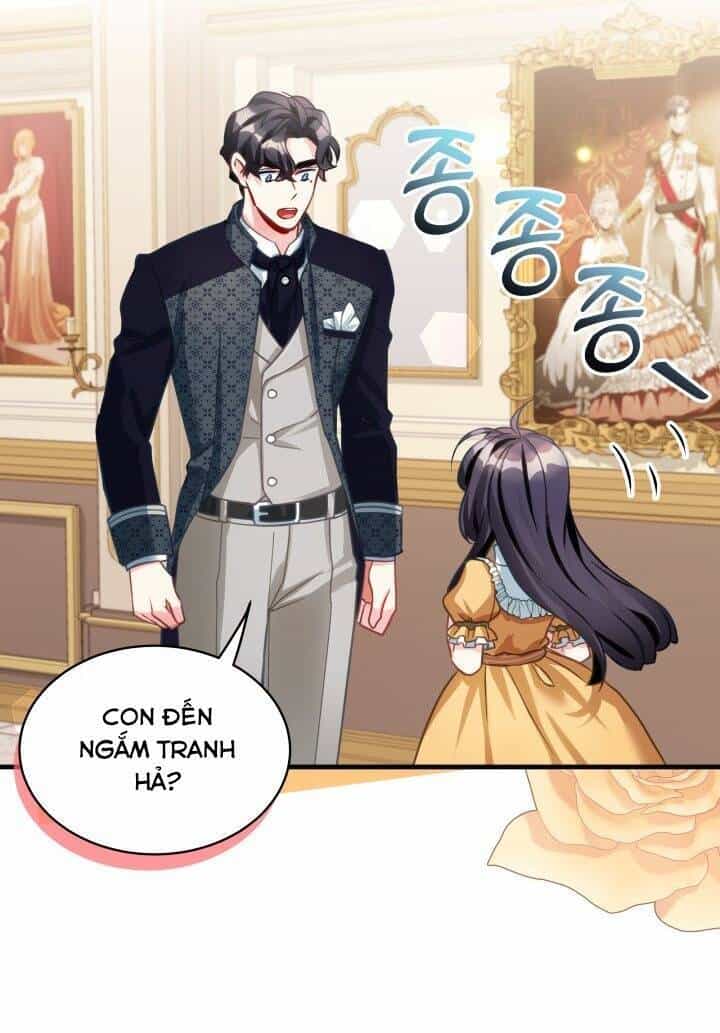 Con Gái Chồng Thật Dễ Thương - Chương 101 - ảnh 14