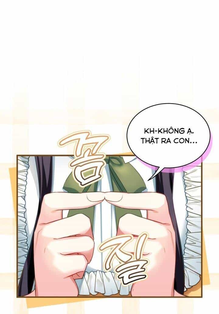 Con Gái Chồng Thật Dễ Thương - Chương 101 - ảnh 15