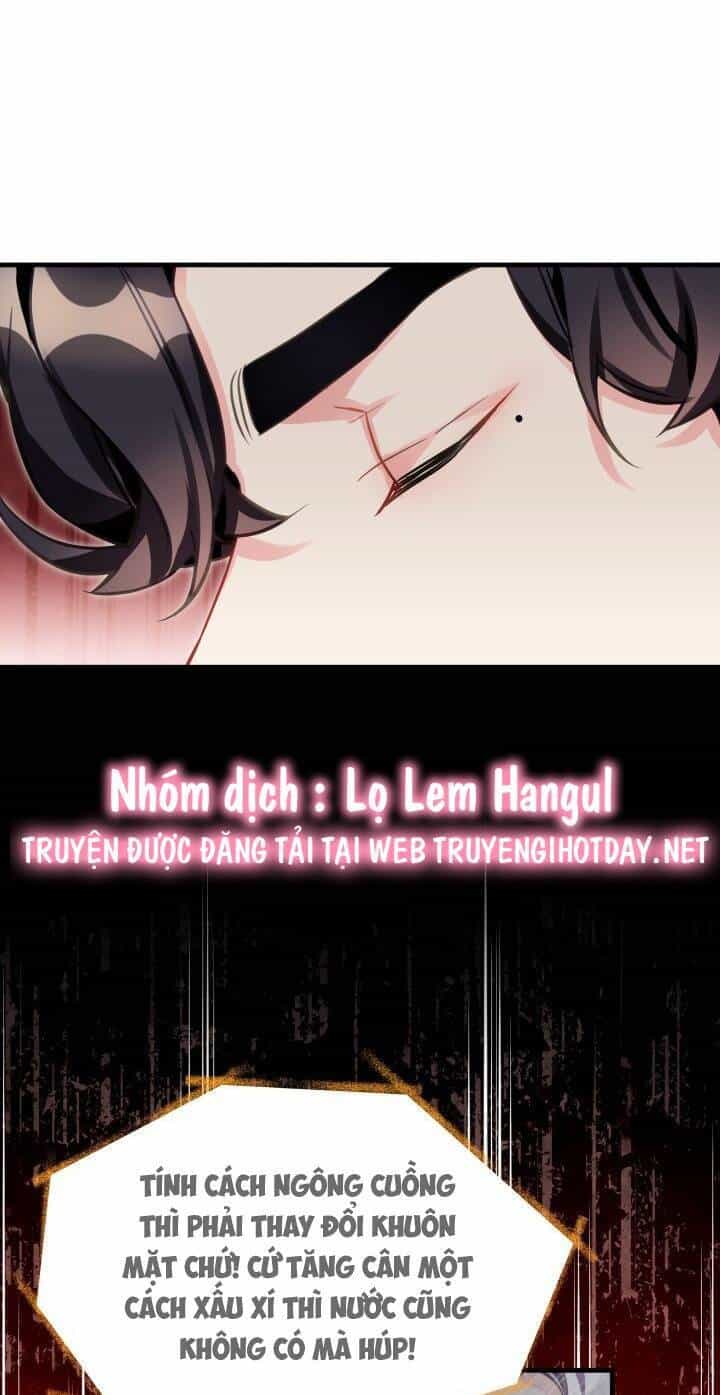 Con Gái Chồng Thật Dễ Thương - Chương 101 - ảnh 4