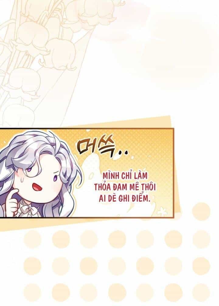 Con Gái Chồng Thật Dễ Thương - Chương 101 - ảnh 56