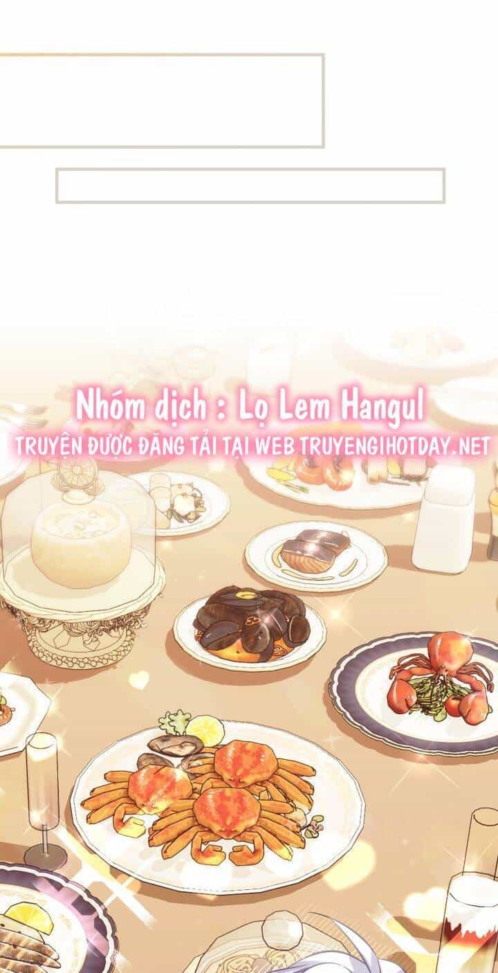 Con Gái Chồng Thật Dễ Thương - Chương 101 - ảnh 59