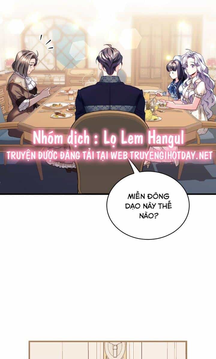 Con Gái Chồng Thật Dễ Thương - Chương 101 - ảnh 67