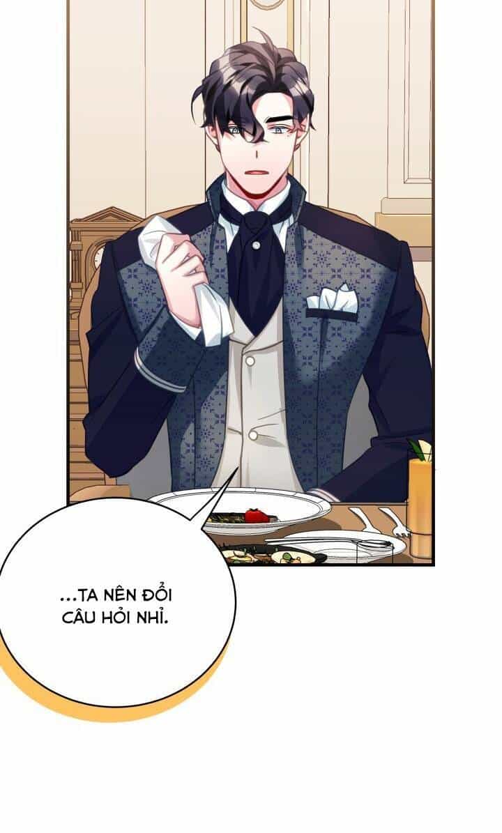 Con Gái Chồng Thật Dễ Thương - Chương 101 - ảnh 68