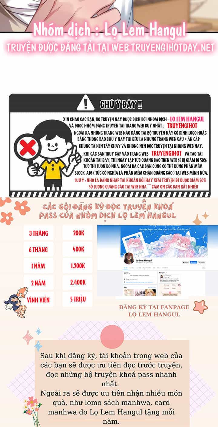 Con Gái Chồng Thật Dễ Thương - Chương 101 - ảnh 70