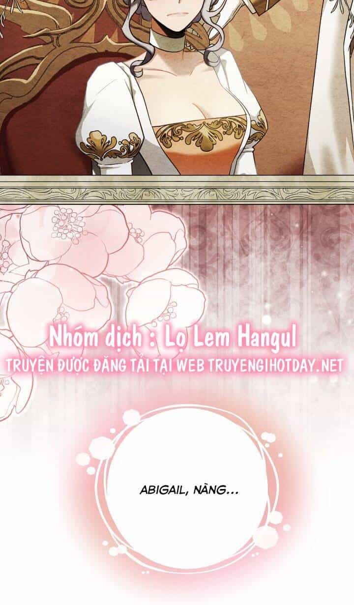Con Gái Chồng Thật Dễ Thương - Chương 101 - ảnh 8
