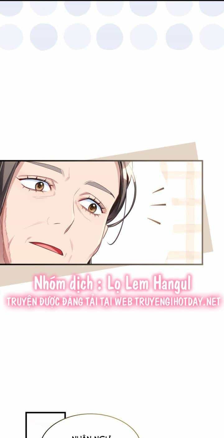 Con Gái Chồng Thật Dễ Thương - Chương 102 - ảnh 10