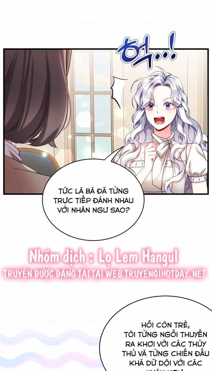 Con Gái Chồng Thật Dễ Thương - Chương 102 - ảnh 14