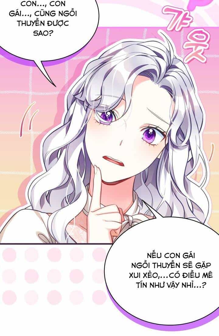Con Gái Chồng Thật Dễ Thương - Chương 102 - ảnh 17