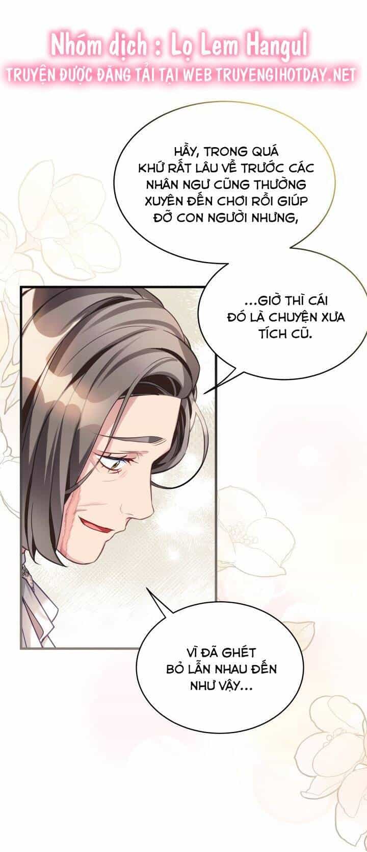 Con Gái Chồng Thật Dễ Thương - Chương 102 - ảnh 22