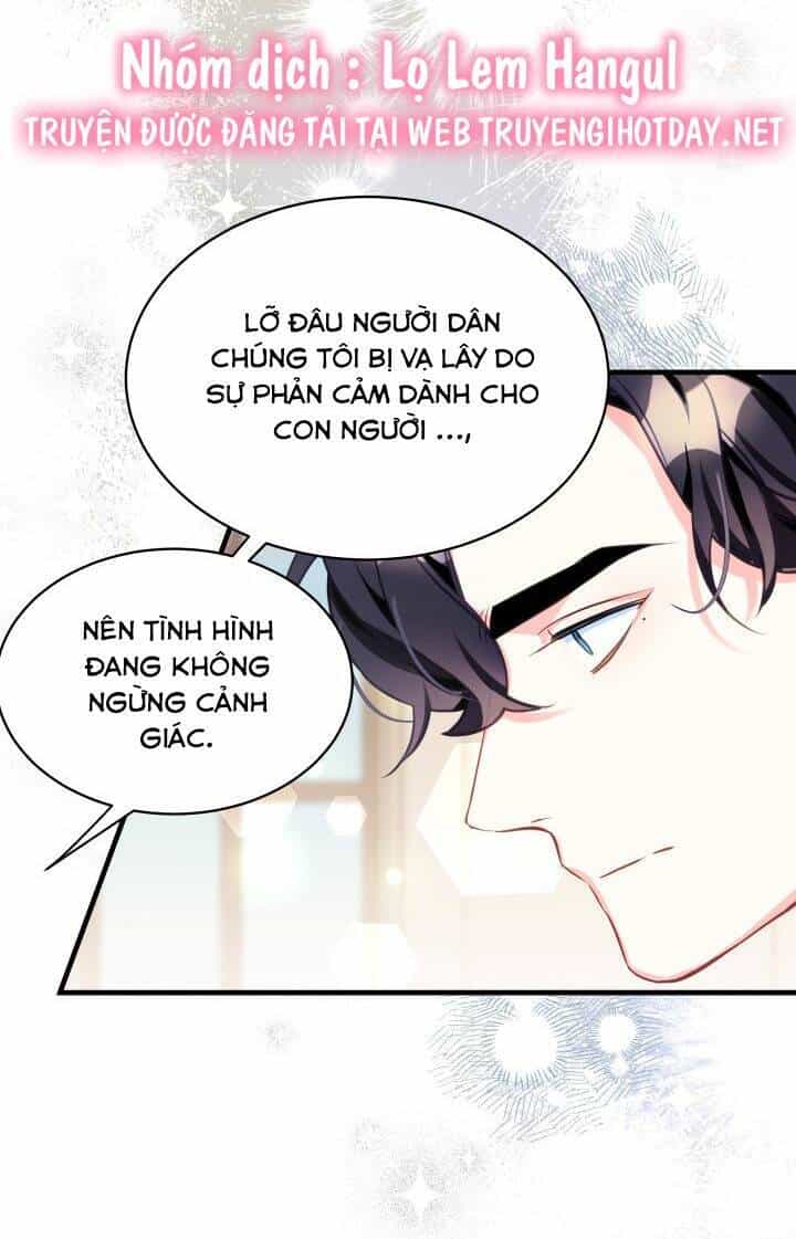 Con Gái Chồng Thật Dễ Thương - Chương 102 - ảnh 4
