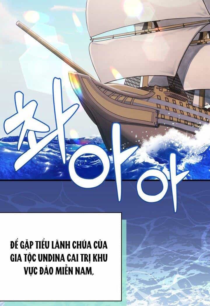 Con Gái Chồng Thật Dễ Thương - Chương 102 - ảnh 48