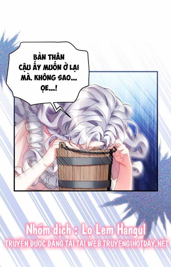 Con Gái Chồng Thật Dễ Thương - Chương 102 - ảnh 57