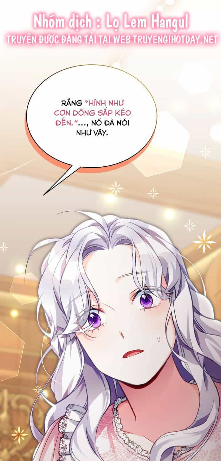 Con Gái Chồng Thật Dễ Thương - Chương 102 - ảnh 70