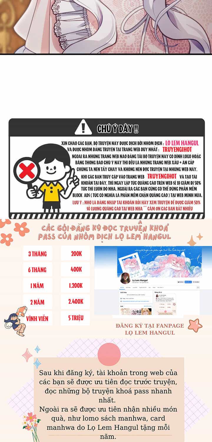 Con Gái Chồng Thật Dễ Thương - Chương 102 - ảnh 71