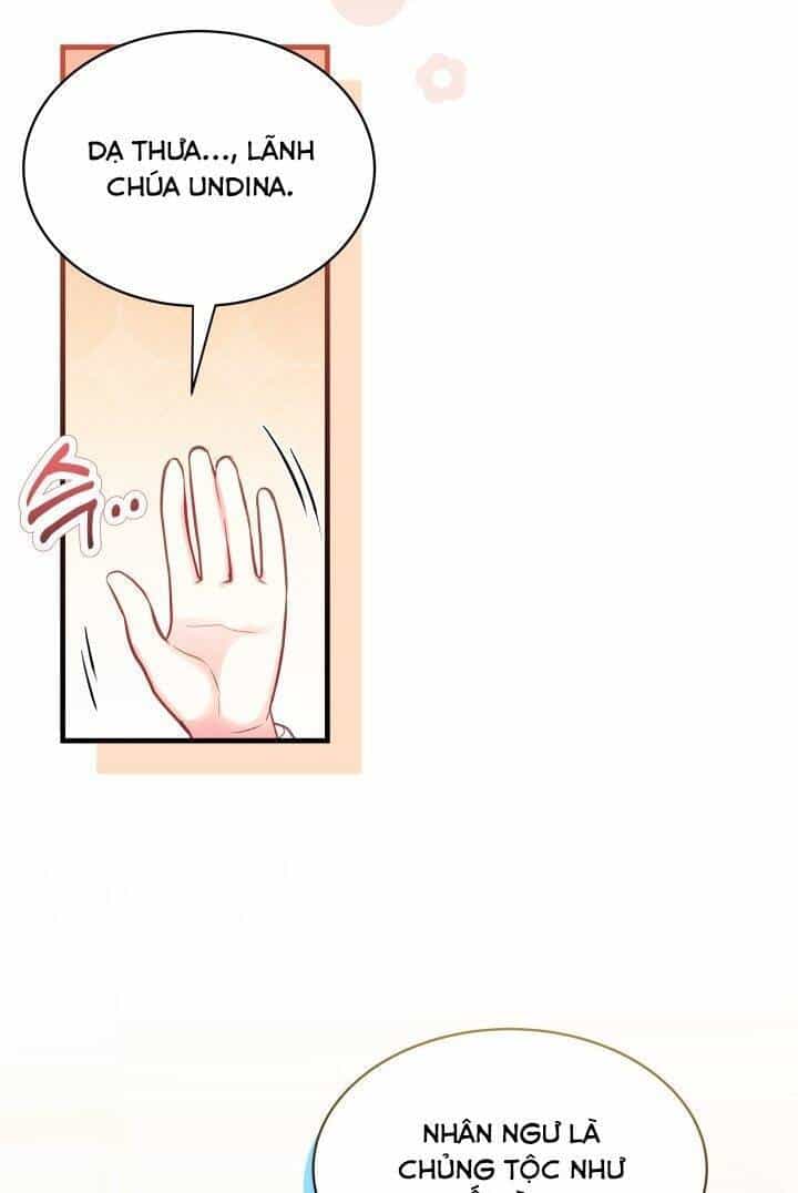 Con Gái Chồng Thật Dễ Thương - Chương 102 - ảnh 8
