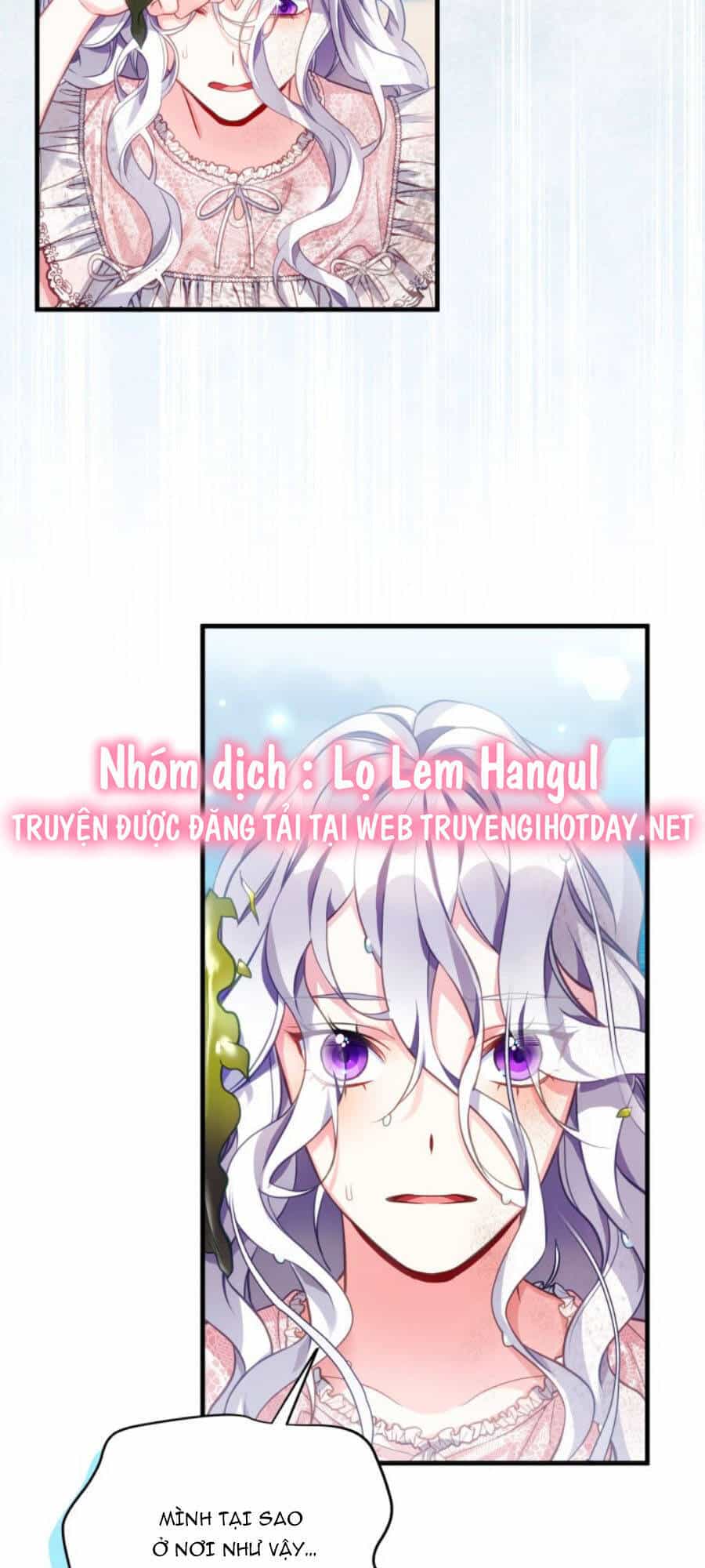 Con Gái Chồng Thật Dễ Thương - Chương 103 - ảnh 54