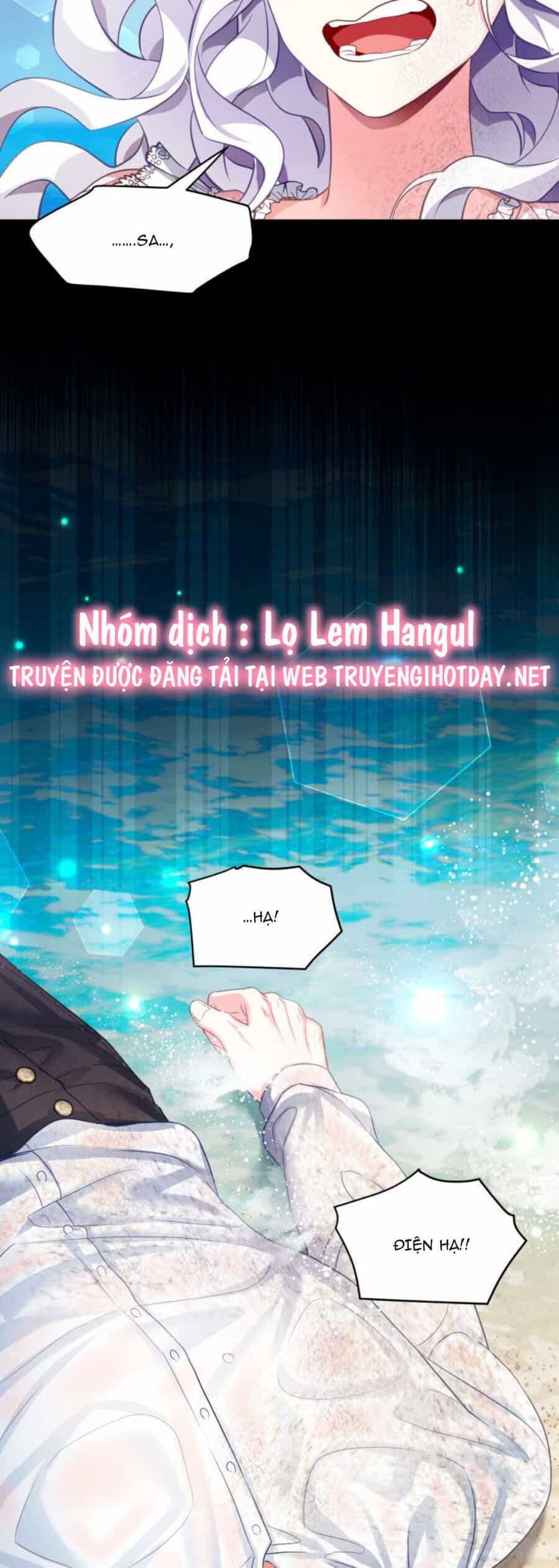 Con Gái Chồng Thật Dễ Thương - Chương 103.2 - ảnh 2