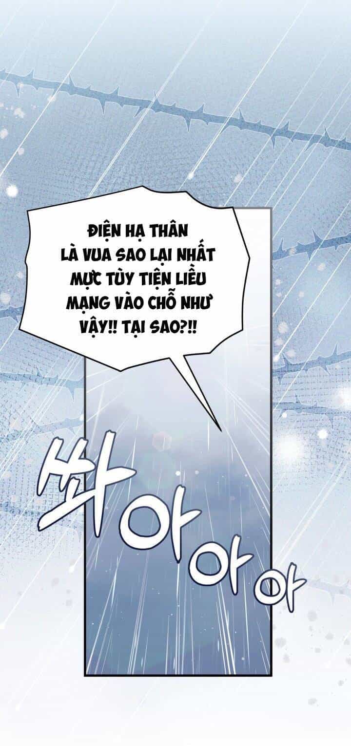 Con Gái Chồng Thật Dễ Thương - Chương 104.1 - ảnh 11