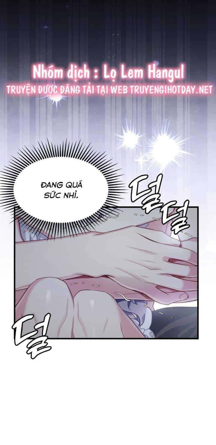 Con Gái Chồng Thật Dễ Thương - Chương 104.1 - ảnh 44