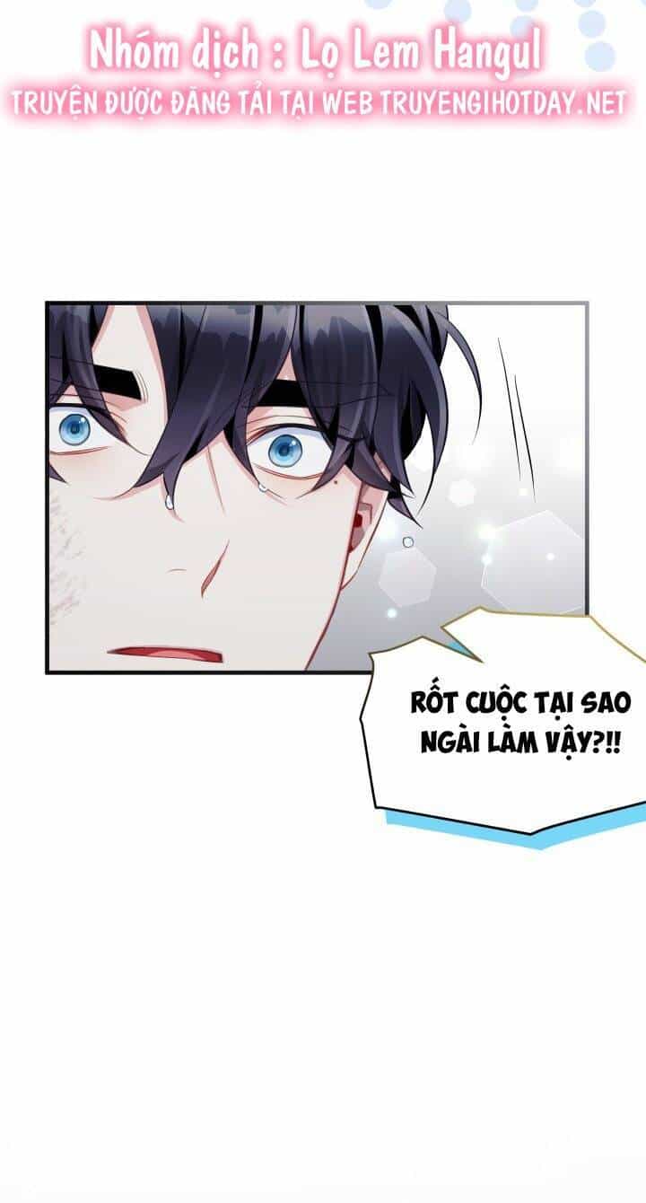 Con Gái Chồng Thật Dễ Thương - Chương 104.1 - ảnh 5
