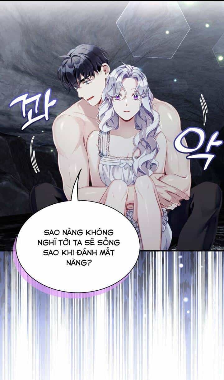 Con Gái Chồng Thật Dễ Thương - Chương 104.1 - ảnh 58