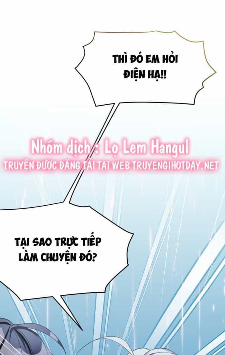 Con Gái Chồng Thật Dễ Thương - Chương 104.1 - ảnh 9