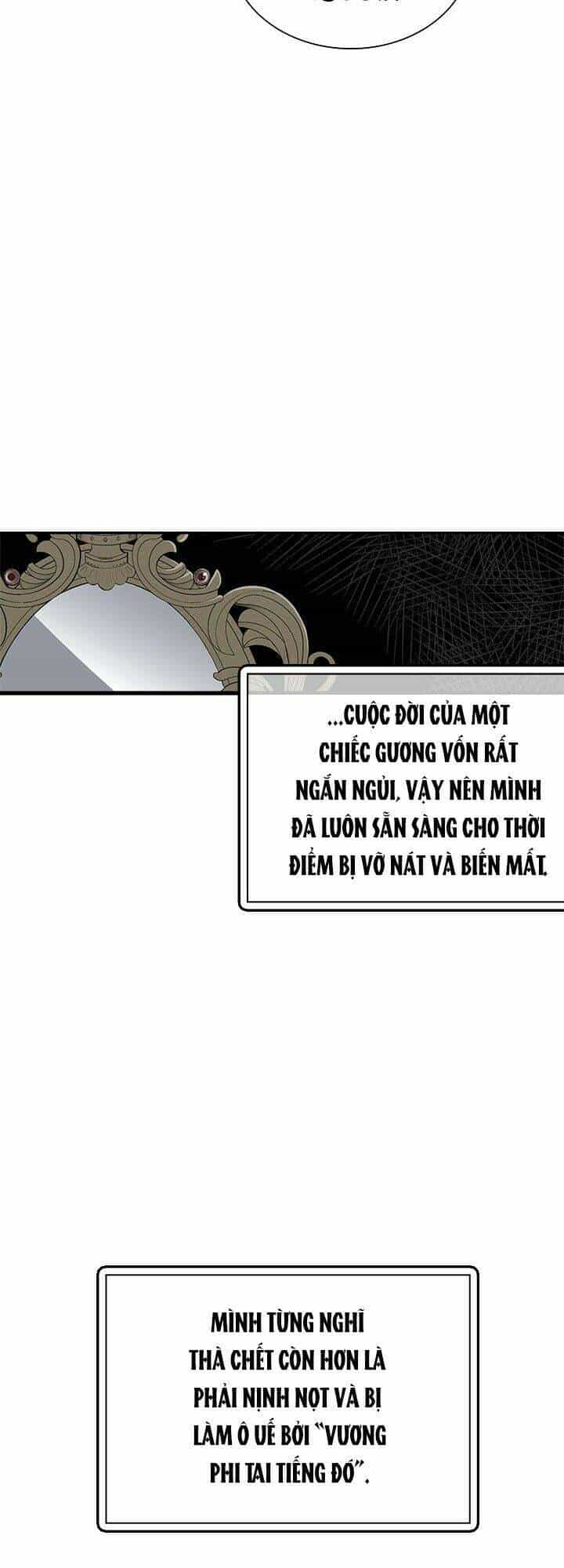 Con Gái Chồng Thật Dễ Thương - Chương 12 - ảnh 24