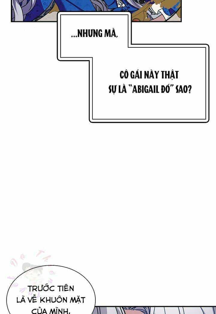 Con Gái Chồng Thật Dễ Thương - Chương 12 - ảnh 26