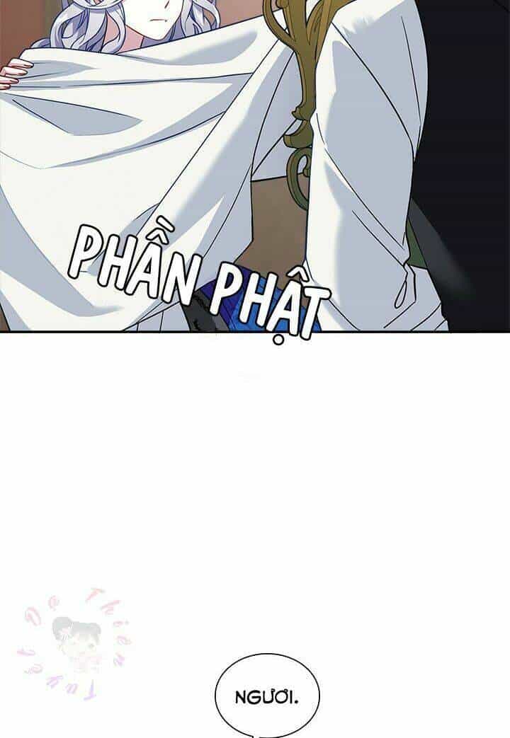 Con Gái Chồng Thật Dễ Thương - Chương 12 - ảnh 9