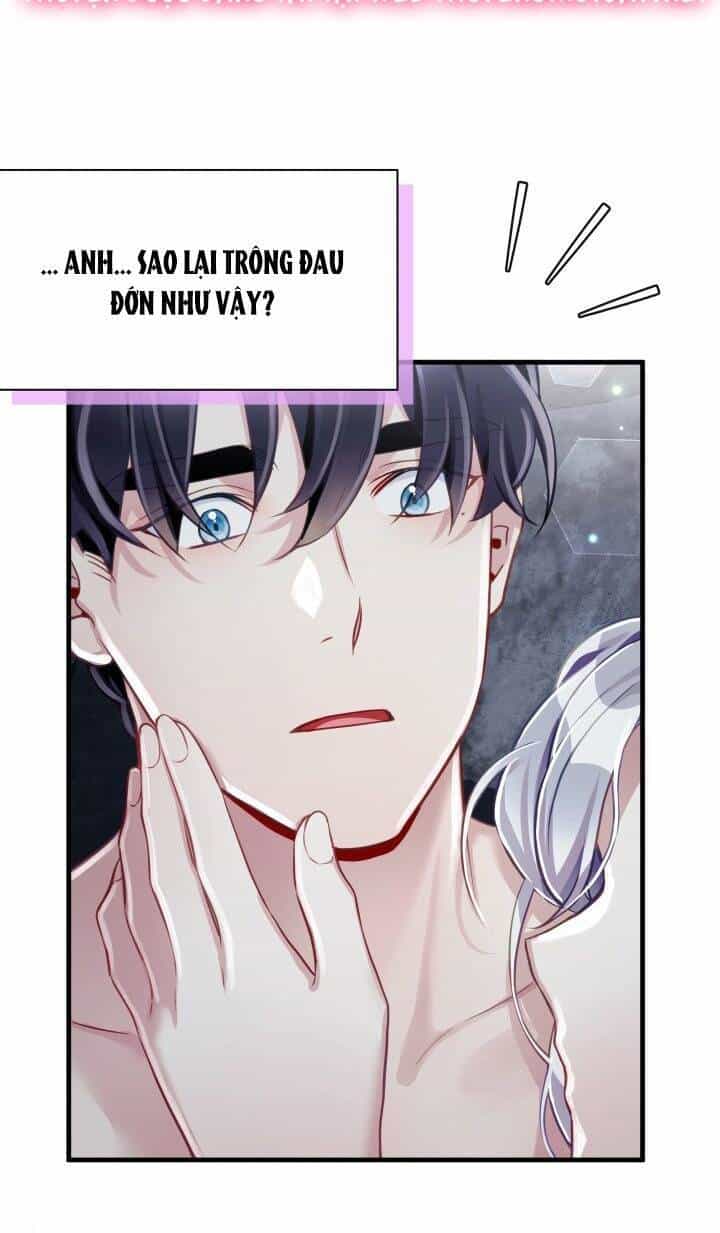 Con Gái Chồng Thật Dễ Thương - Chương 104.2 - ảnh 2