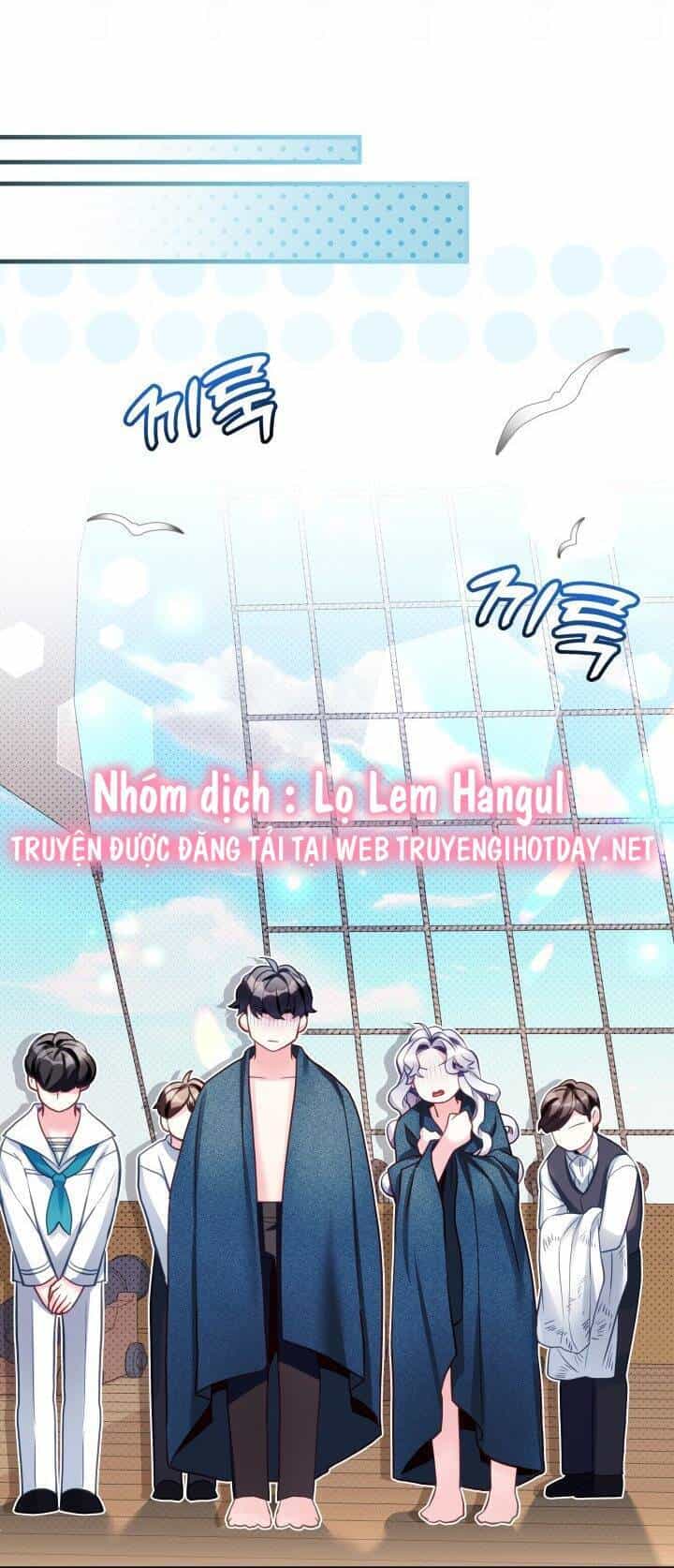 Con Gái Chồng Thật Dễ Thương - Chương 105.1 - ảnh 28