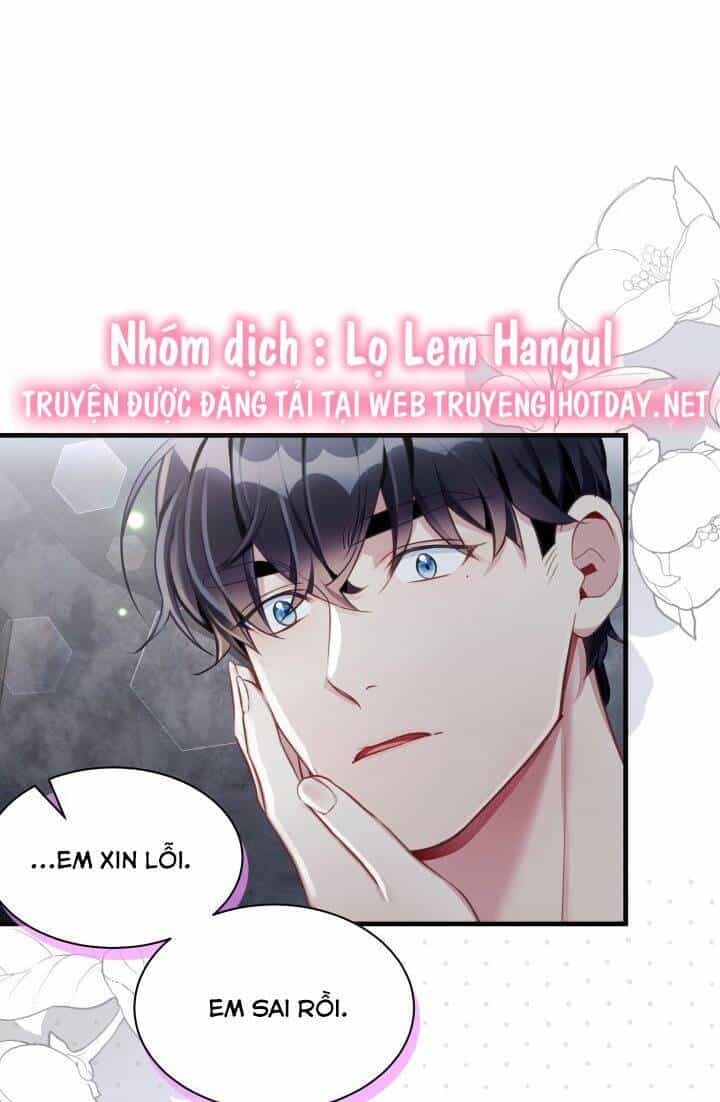 Con Gái Chồng Thật Dễ Thương - Chương 105.1 - ảnh 3