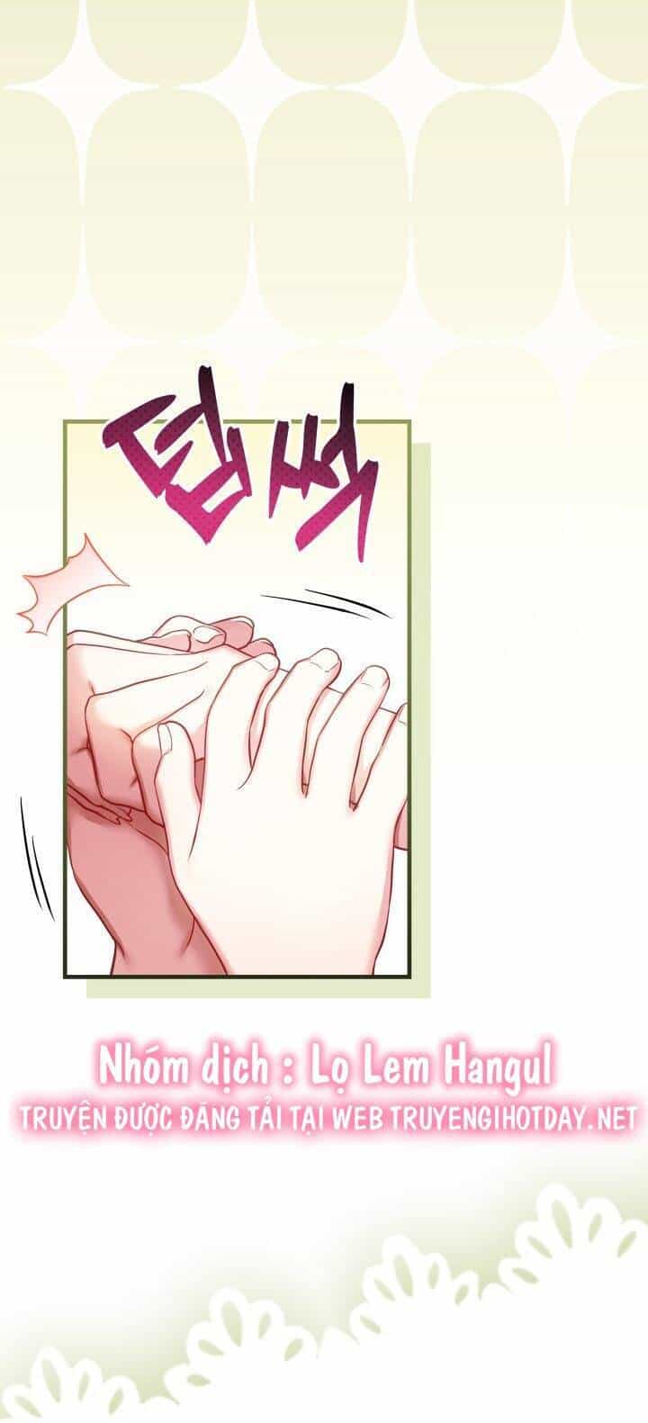 Con Gái Chồng Thật Dễ Thương - Chương 105.1 - ảnh 46