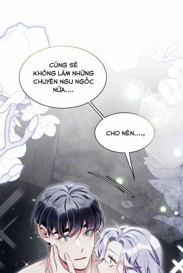 Con Gái Chồng Thật Dễ Thương - Chương 105.1 - ảnh 5