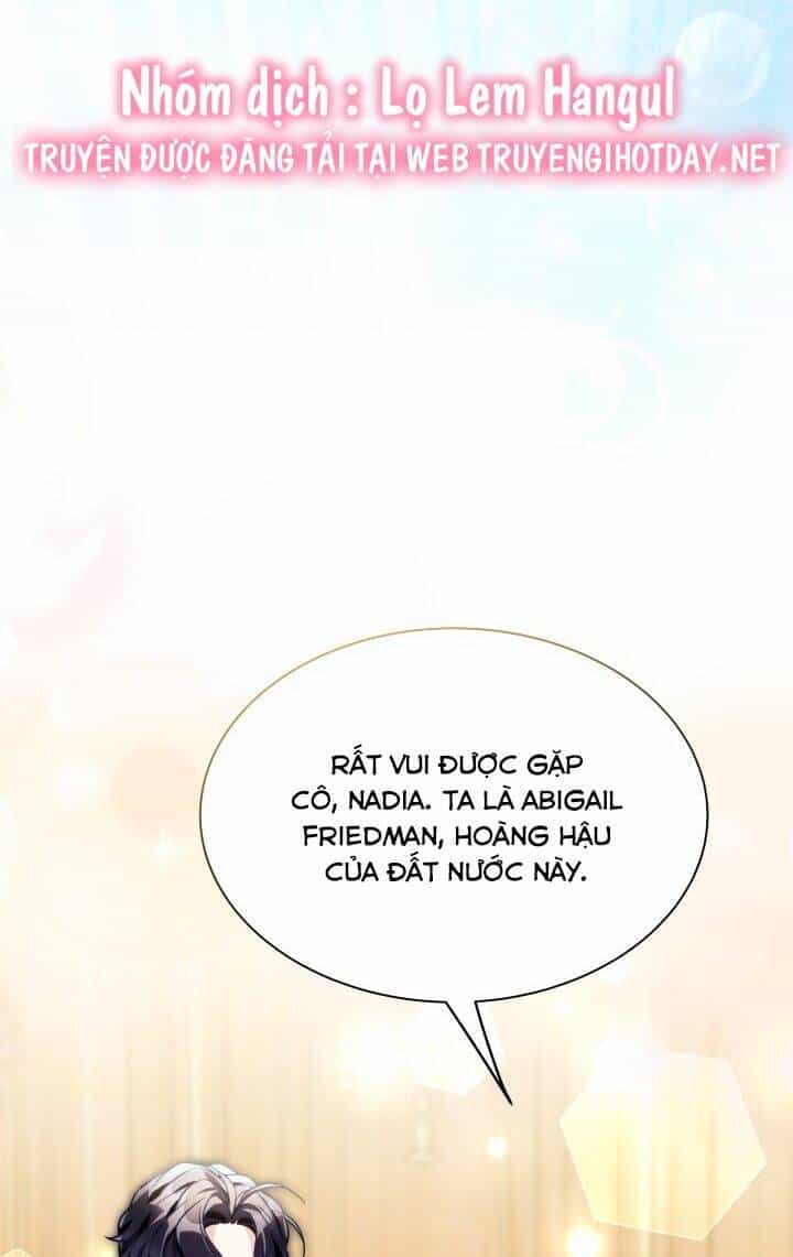 Con Gái Chồng Thật Dễ Thương - Chương 105.1 - ảnh 53