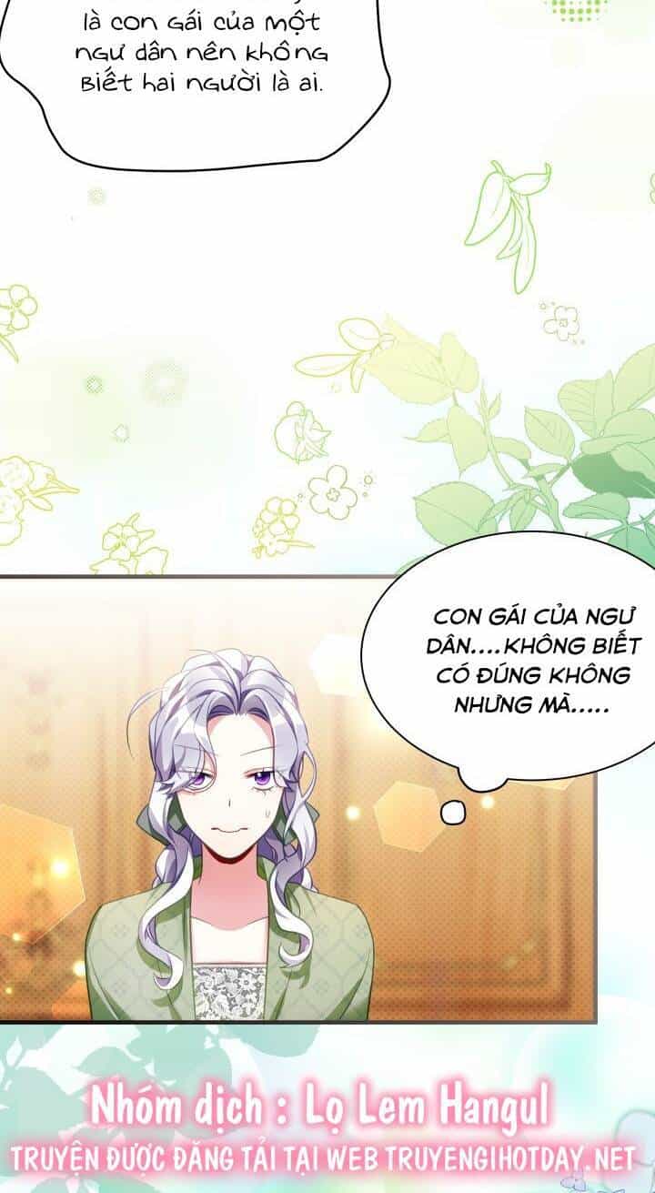 Con Gái Chồng Thật Dễ Thương - Chương 105.1 - ảnh 57