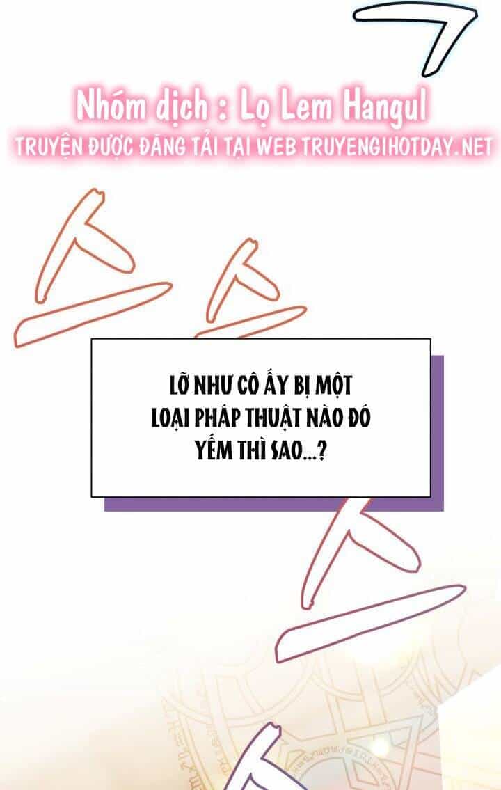 Con Gái Chồng Thật Dễ Thương - Chương 105.1 - ảnh 60