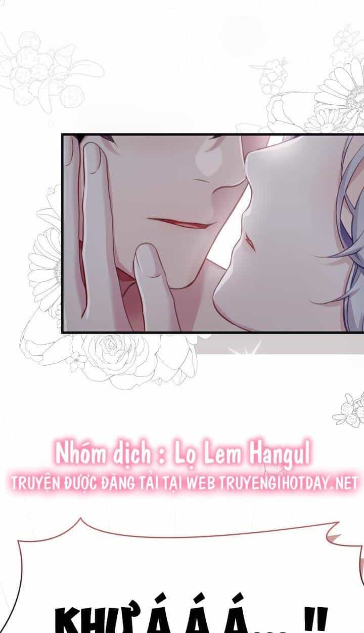 Con Gái Chồng Thật Dễ Thương - Chương 105.1 - ảnh 9