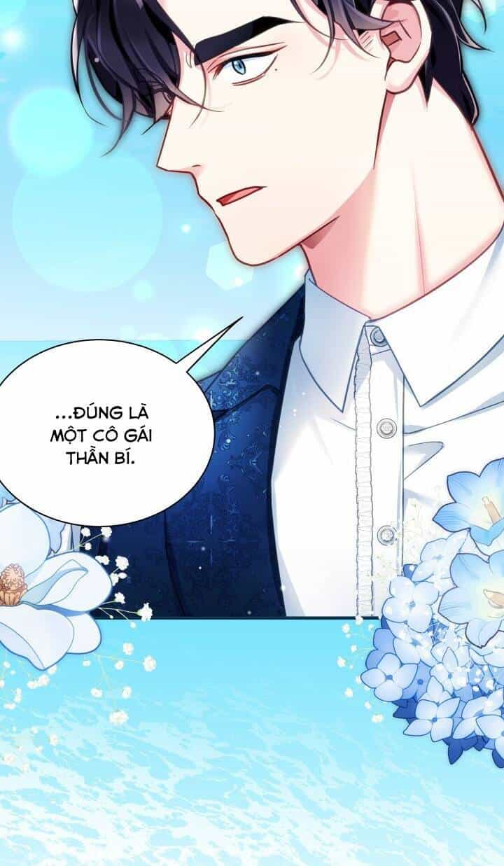 Con Gái Chồng Thật Dễ Thương - Chương 106.1 - ảnh 16