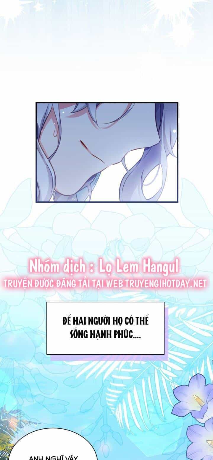 Con Gái Chồng Thật Dễ Thương - Chương 106.1 - ảnh 32