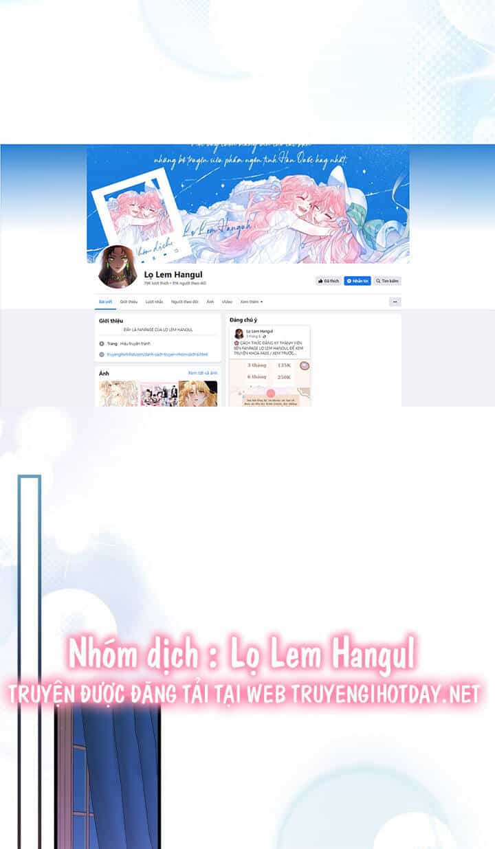 Con Gái Chồng Thật Dễ Thương - Chương 106.1 - ảnh 34