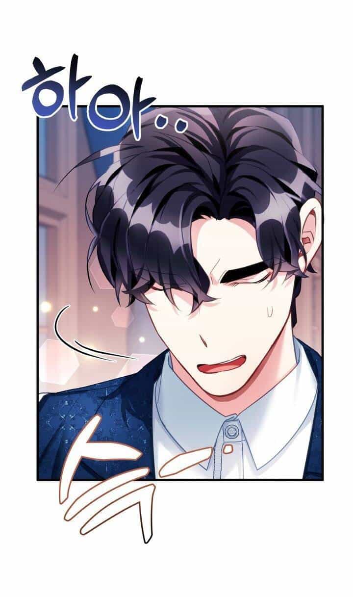 Con Gái Chồng Thật Dễ Thương - Chương 106.1 - ảnh 38