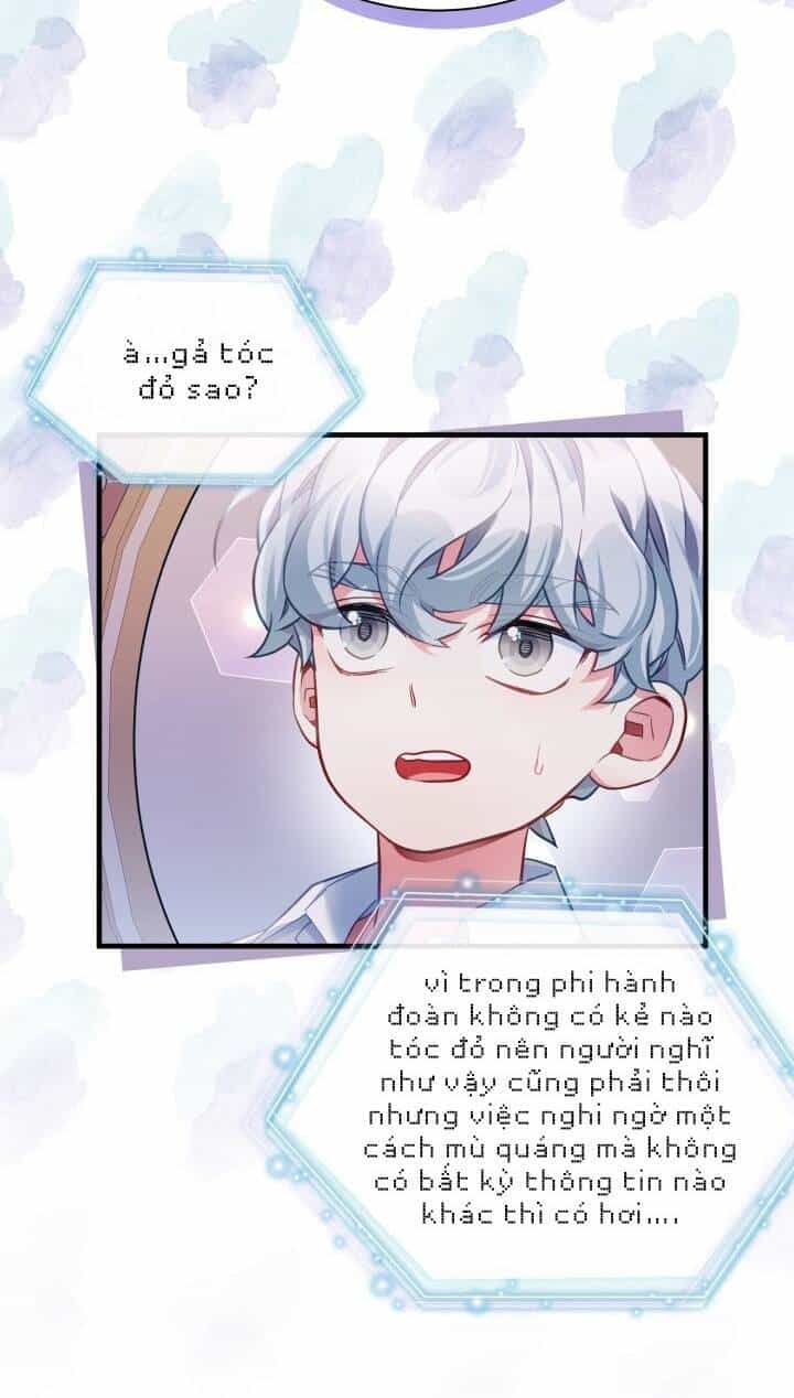 Con Gái Chồng Thật Dễ Thương - Chương 106.1 - ảnh 44