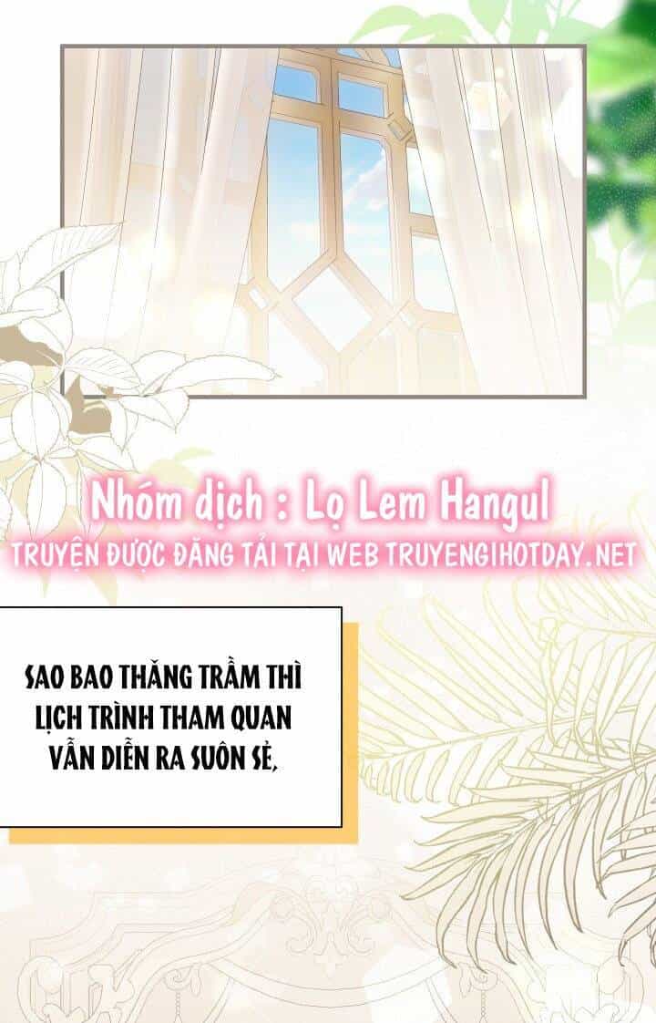 Con Gái Chồng Thật Dễ Thương - Chương 106.1 - ảnh 54