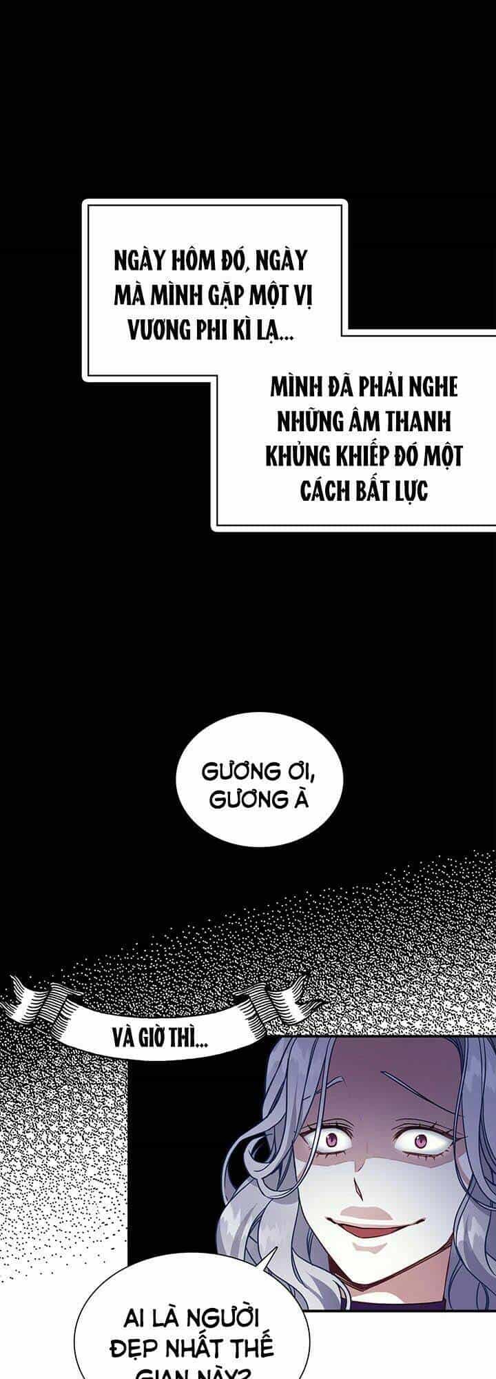 Con Gái Chồng Thật Dễ Thương - Chương 13 - ảnh 2
