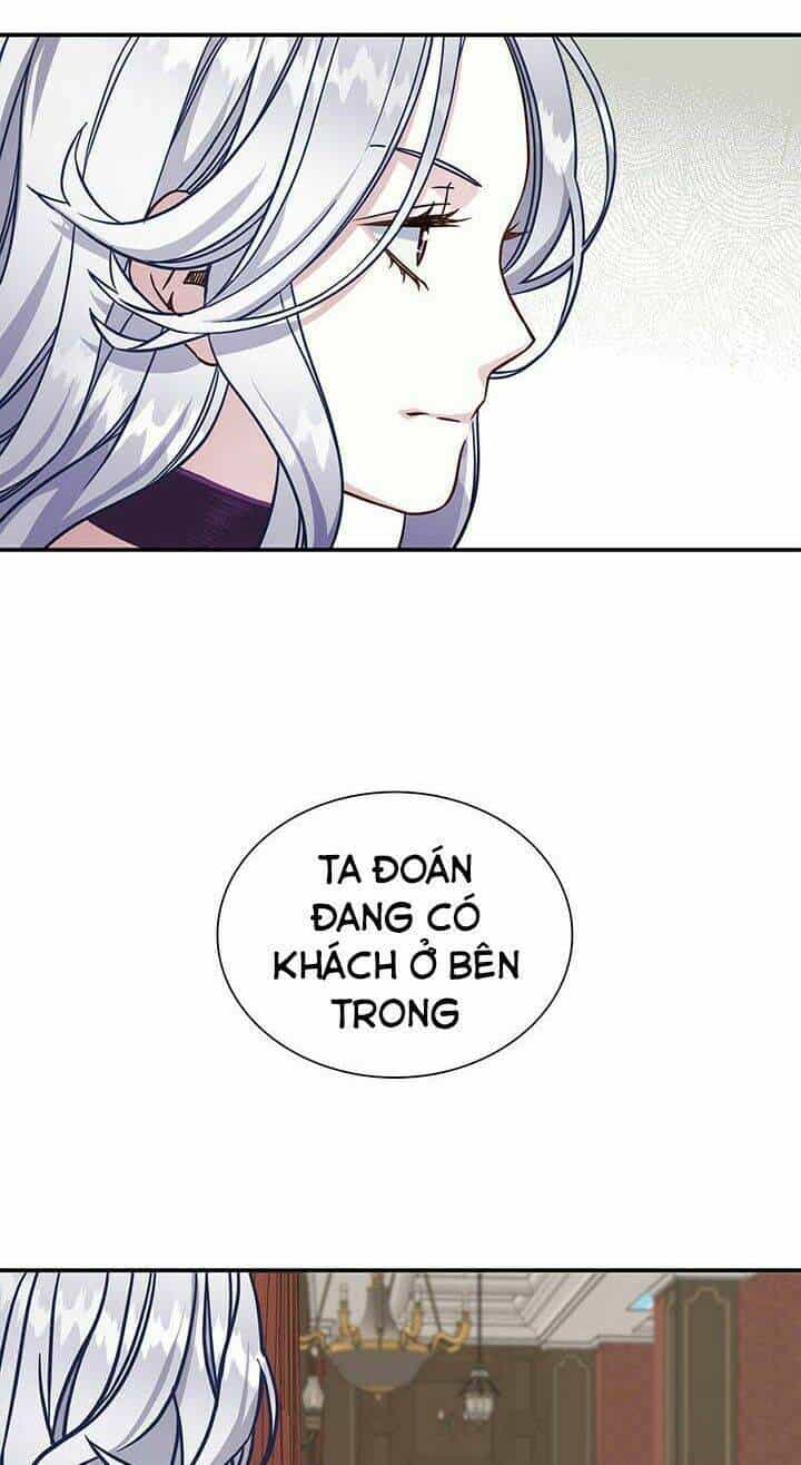 Con Gái Chồng Thật Dễ Thương - Chương 13 - ảnh 37